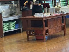 -小榄人家酒楼(民安店)