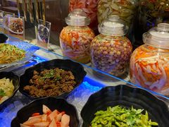 -堂会·KTV·自助餐·团建聚会(天河店)