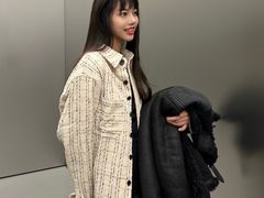 -Apple零售店(成都太古里店)