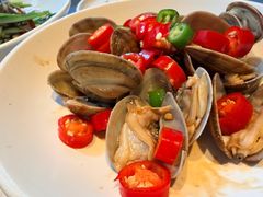 -荣小馆(临海世纪花城店)