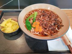 -良田悟味(津湾广场店)