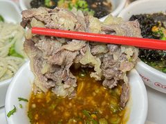 -八合里潮汕鲜牛肉火锅(惠州华贸店)