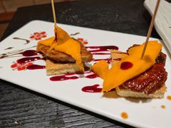 -万鱼亭·鹤家日本料理(南通青年中路店)