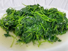 -溱湖八鲜菜馆