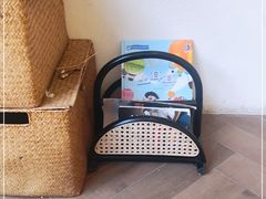 -伊斯坦布尔土耳其清真咖啡餐厅