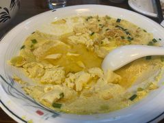 -元鼎宝驴香·全驴宴(江宁店)