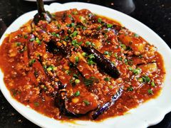 -飞虎过桥米线(翠湖店)