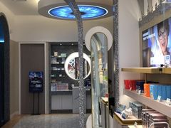 -宝岛眼镜(北京亚运村旗舰店)