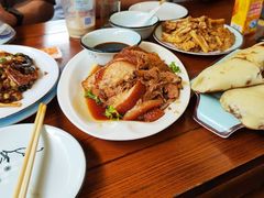 -鼎香润(德胜门内店)