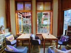 -YLK云南小粒咖啡·云里咖(二号店)