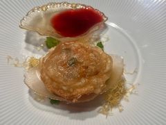 -程府宴-国宴(南长街·四合院店)