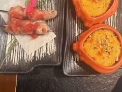 -匠和风精致料理(成都龙湖滨江天街店)