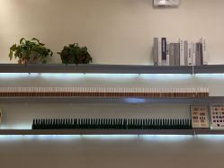 -MONICABOX美甲美睫