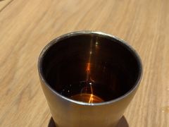 -马记永·兰州牛肉面(3019君尚店)