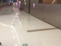 -海底捞火锅(青悦城店)