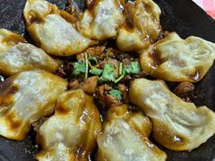 -忆外婆徐州菜·地锅鸡·生日宴(吴庄店)