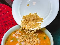 -誉八仙粤菜(万象天地店)