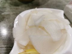 -韦记螺蛳粉(NO2店)