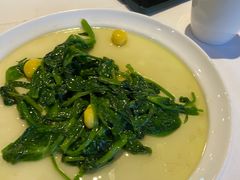 -眉州东坡(通州店)