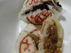 -85度C(生甜甜圈研究工坊·上海局门店)