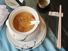 -西湖国宾馆·紫薇厅