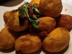 -宣威山野人家·现炒云南菜(金碧店)