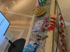 -北京歌华开元大酒店
