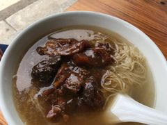 -海幢瑞芳饮食店