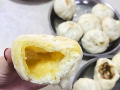 -老陶包子铺(南大西南村店)