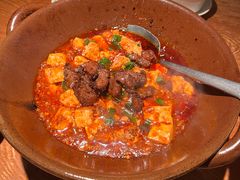 -蓉城小馆(科兴店)