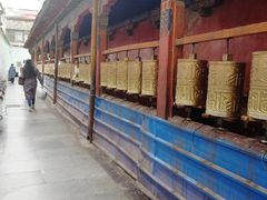 -小昭寺