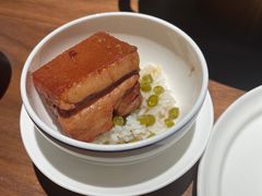 -眉州东坡(大悦城店)