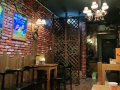 -MAX伯爵趣味互动密室逃脱(大坪D馆店)