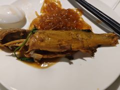 -小放牛炒菜馆(裕华万达店)