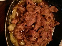 android_upload_pic-疆Jiang·新疆秘制料理