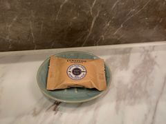 -杭州城中香格里拉大酒店