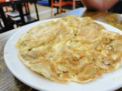 -好味道海鲜大排档·老字号(巽寮湾海鲜市场店)