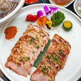 成都超地道越南菜 | 箐叶越式料理✅