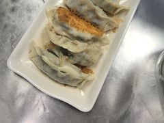 小董锅贴-大董锅贴(崇安寺店)