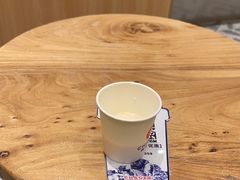 -霸王茶姬(常发广场店)
