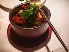 -佐度王子扒房(天鹅湖店)