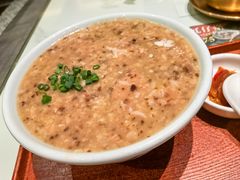-凤来粤菜馆(珠江新城店)