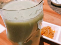 -水月·和牛工坊(水晶郦城店)