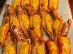 -松子料理(华威桥店)