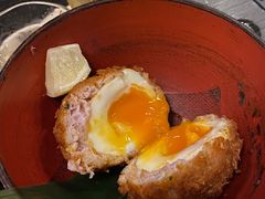 -Fukumimi·美醉堂 居酒屋(金尚店)
