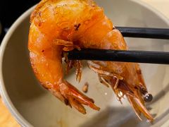 -2048香辣虾(七星岗店)