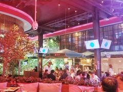 -肉串汪(望京店)