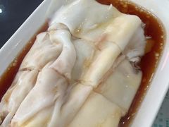 -荔园小馆(园岭新村二期店)