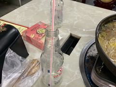 -顺德哥卜卜贝(旗舰店)