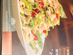 -金太阳海鲜烧烤·本地人餐厅(星海公园店)